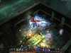 Torchlight AOE Damage